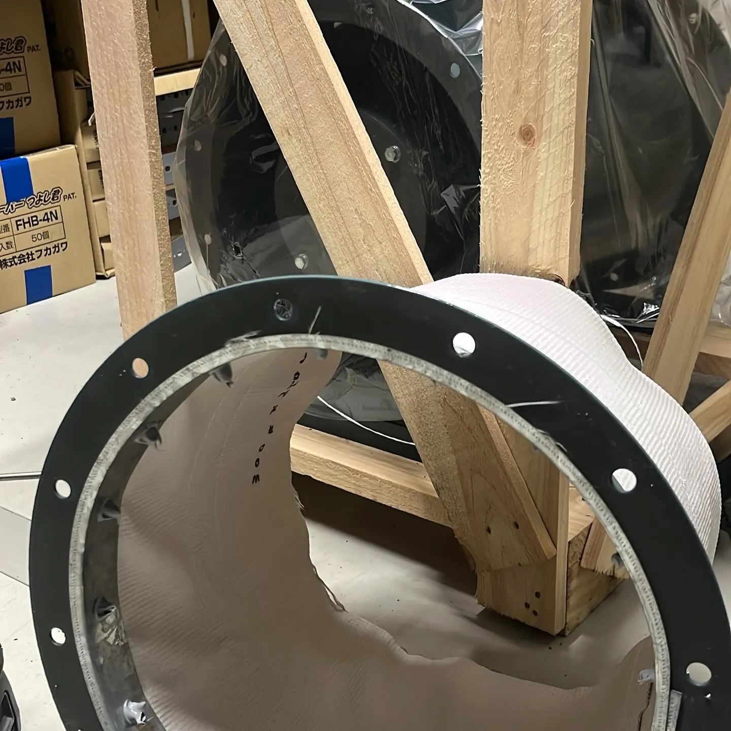 お疲れ様です。